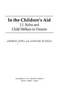 In the children's aid