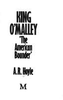 King O'Malley