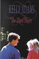 The silent heart