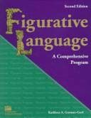 Figurative language