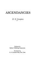 Ascendancies