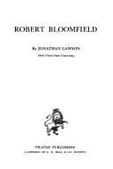 Robert Bloomfield