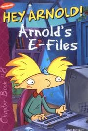 Arnold's e-files