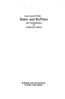Rakes and ruffians