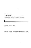 Tribune 40