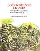 Gooseberries to oranges