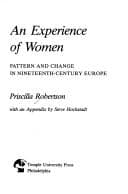 An experience of women