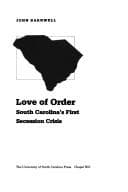 Love of order