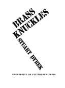 Brass knuckles