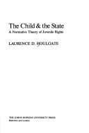 The child & the state