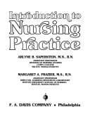Introduction to nursing practice