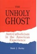 The unholy ghost