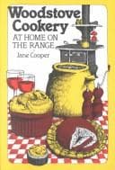 Woodstove cookery