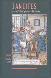 Janeites
