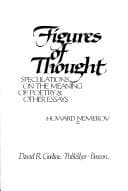 Figures of thought