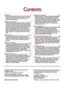 Diet watchers cookbook