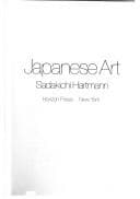 Japanese art