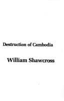 Sideshow