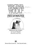 Freshwater