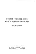 George Hammell Cook