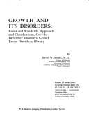 Growth and its disorders