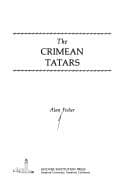 The Crimean Tatars