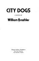 City dogs