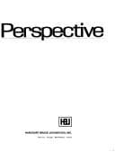 Music in perspective