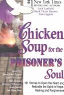 Chicken soup for the prisoner's soul