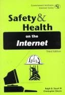 Safety & health on the Internet