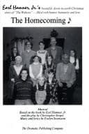 The homecoming
