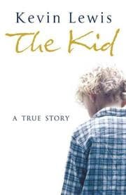 The Kid