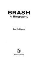 Brash