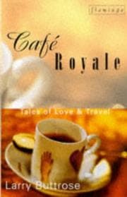 Café Royale