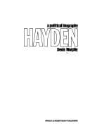 Hayden