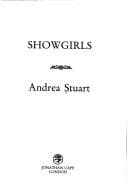 Showgirls