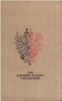 The history of the Balkan Peninsula