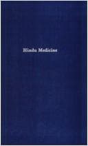Hindu medicine