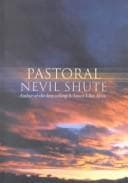 Pastoral
