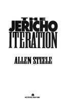 The Jericho iteration