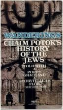 Wanderings