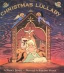 Christmas lullaby