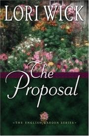 The proposal