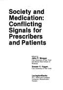 Society and medication