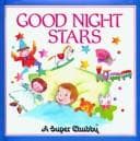 Goodnight stars