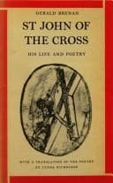 St John of the Cross