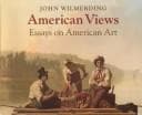 American Views