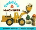 Teddies & machines
