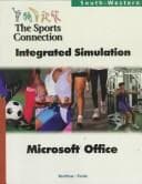 The Sports Connection, integrated simulation