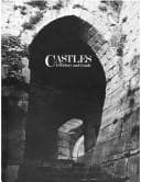 Castles